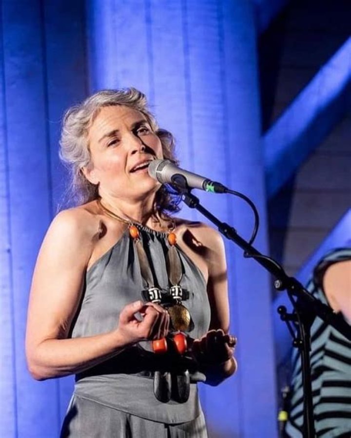 Irina Björklund Height, Weight, Net Worth, Age, Birthday, Wikipedia, Who, Instagram, Biography