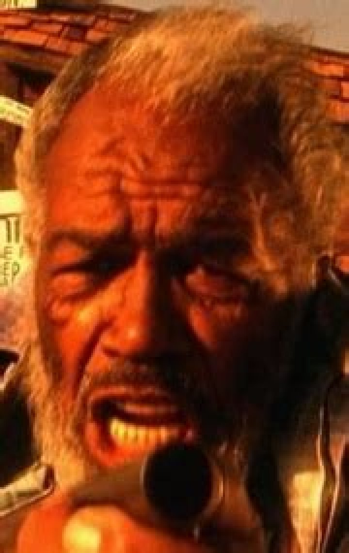 Irvin Mosley Jr. Net Worth