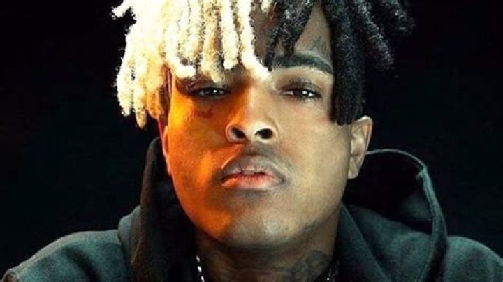Is American Rapper XXXTentacion Still Alive?