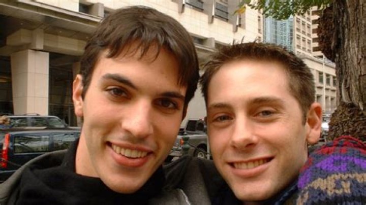 
Is Ari Shapiro Gay? Bringing NPR Reporter’s Sexuality Into the Light! 