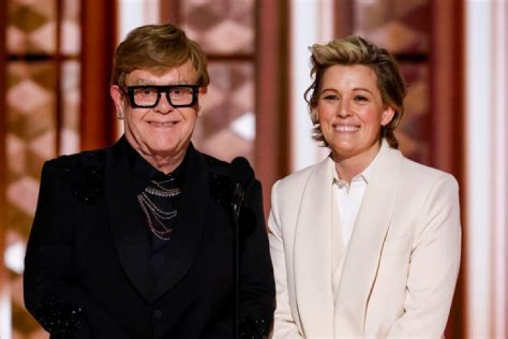 Is Brandi Carlile Father Dead? Parents – Meet Mother Teresa Carlile