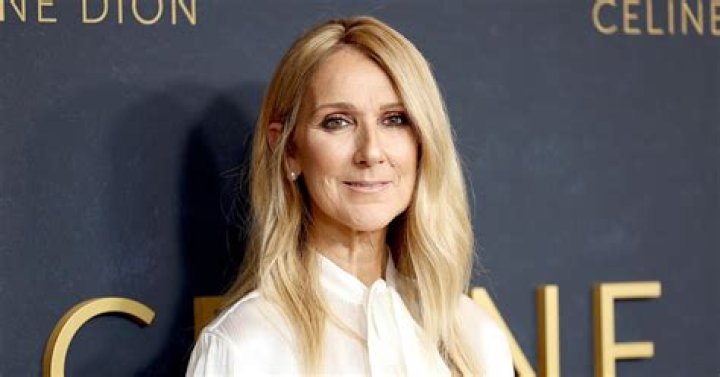 Is Celine Dion Alive Or Dead? Where Is She Now? Heath Update