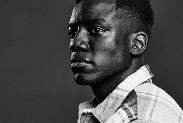 Is Chibuikem Uche Gay? Age, Height, Net Worth