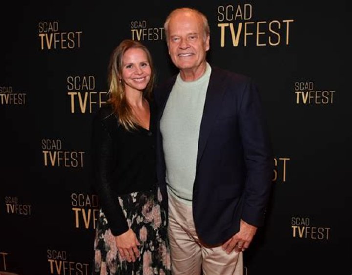 Is David Alpay Gay? Age, Wiki, Biography, Married, Wife, Partner: The Christmas RIng Actor