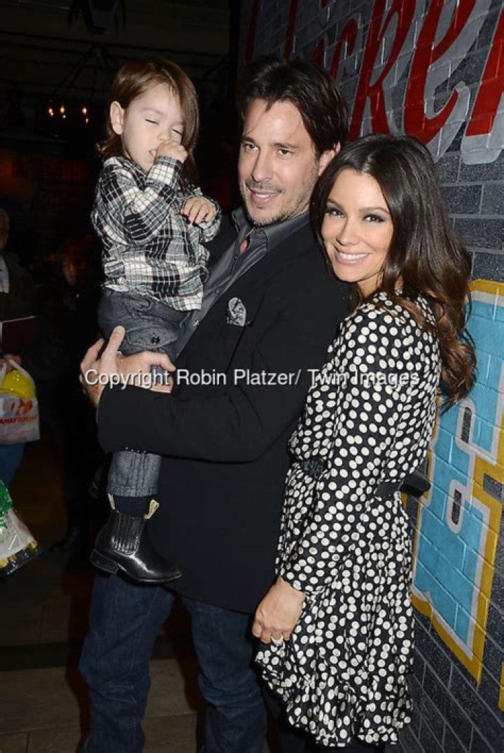 Is Gretta Monahan Pregnant? View Guest Confuses Fans After Her Latest Appearance