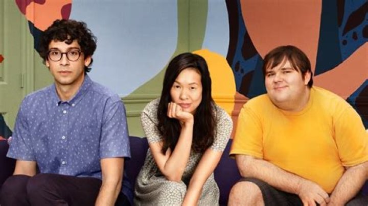 Is John Foreman Married In 2022? Singer’s Sexuality and Love Life As We See It