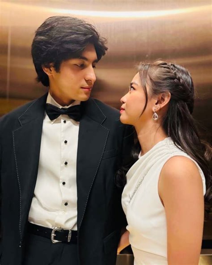 Is Keifer Sykes Married To A Wife? Know About The Details Of His Baby Mama Or Girlfriend And His Net Worth