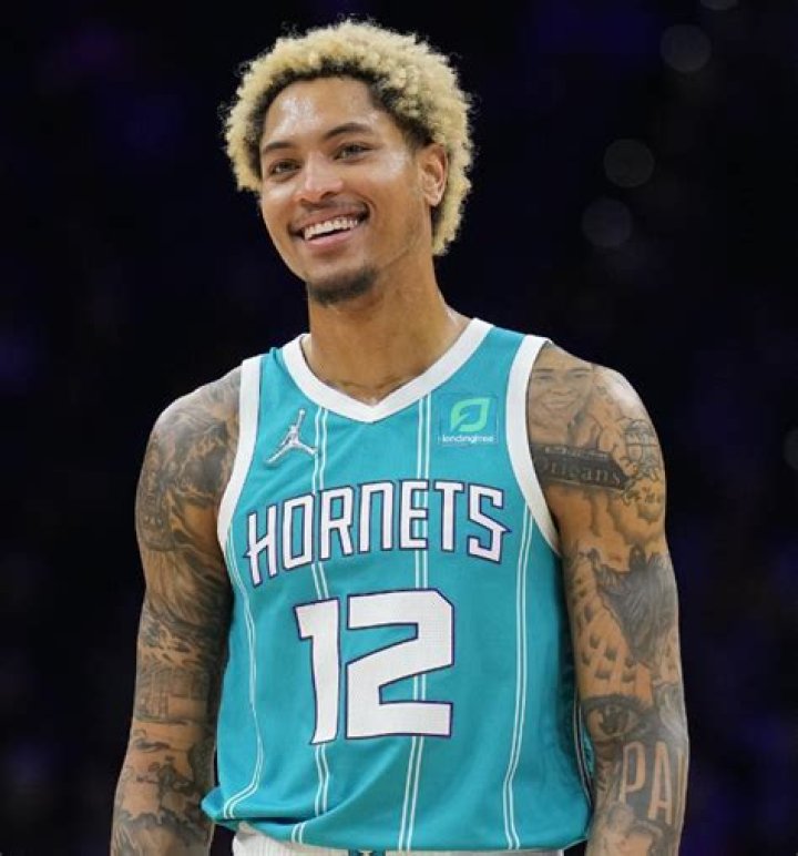 Is Kelly Oubre Gay? Details On The Sexuality Of The Athlete