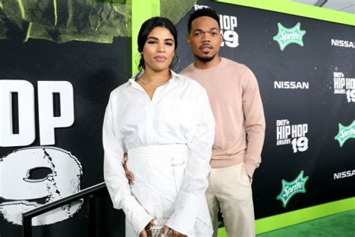 Is Kirsten Corley Man? Everything On Gender Details Of Chance The Rapper Wife