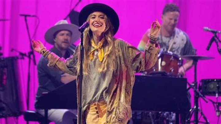 Is Lauren Daigle married? The singer’s patient approach to dating