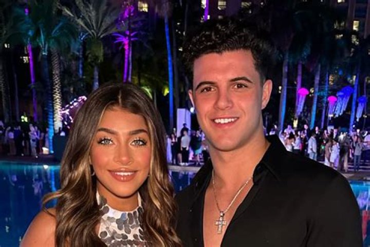 Is Luis Ruelas Hispanic Or Italian? Here’s All We Know About Teresa Giudice Boyfriend Turned Fiance