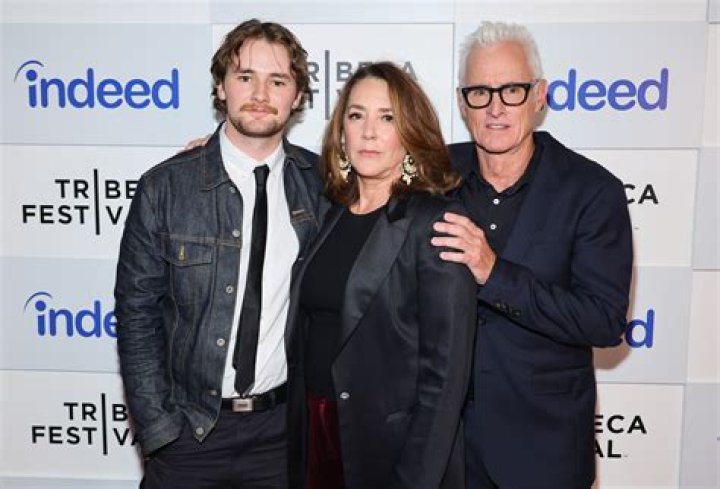 Is Madeline Slattery Engaged? Partner and Husband, Is The TV Presenter Really Getting Married?