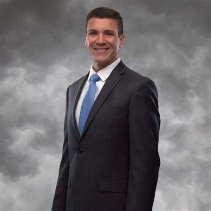 Is Meteorologist Zach Maloch Leaving WRAL? What Happened To Him?