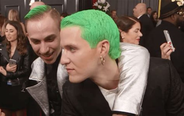 Is Mike Posner Gay or Bisexual? Did He Come Out?