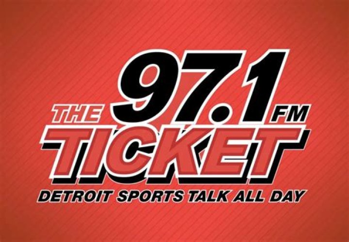 Is Mike Valenti Leaving 97.1 The Ticket? Everything About The Detroit Radio Host