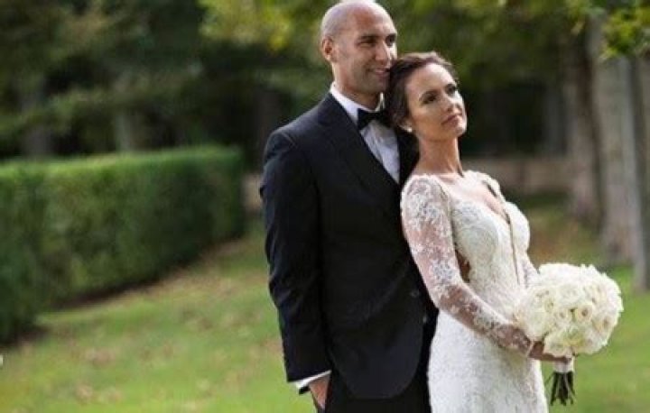 Is Nikki Battiste Married To Her Husband? Everything To Know About The CBS Reporter