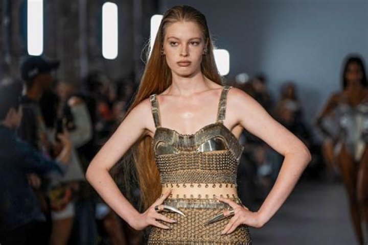 Is Noah Galvin Transgender Male Or A Female? Good Doctor Actor’s Gender Revealed