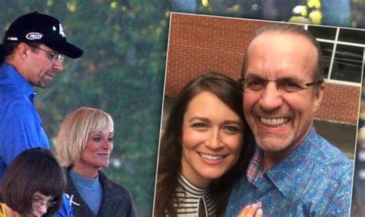 Is Pattie Petty Alive- What Happened To Her?