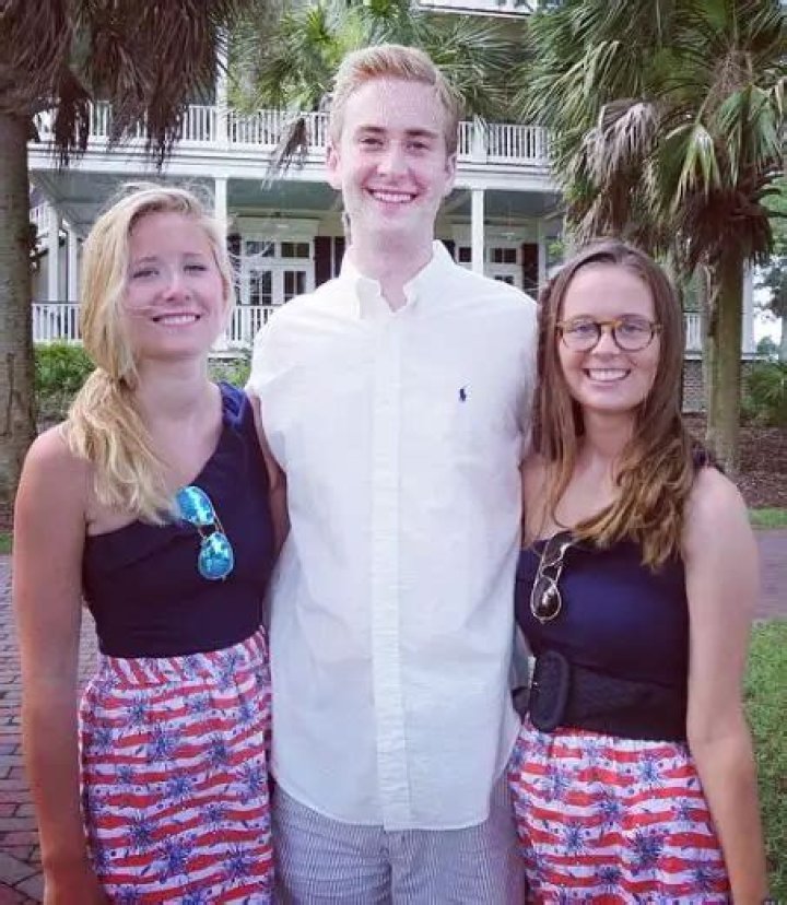 Is Peter Doocy Gay? Height, Age, Married, Girlfriend, Net Worth, Salary