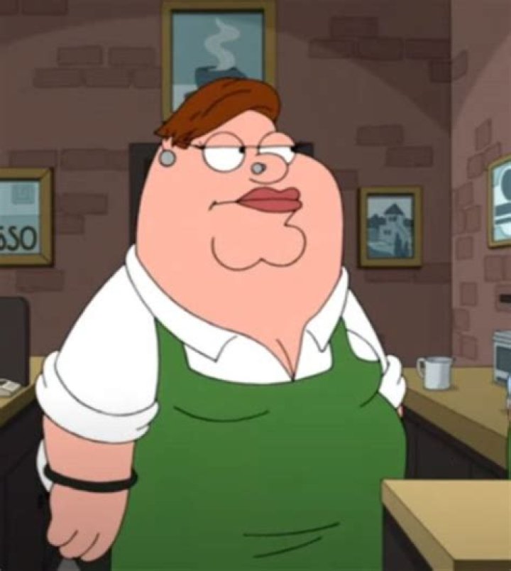 Is Peter Griffin Transgender Or Bisexual? Non Binary “Family Guy” Character Details To Know