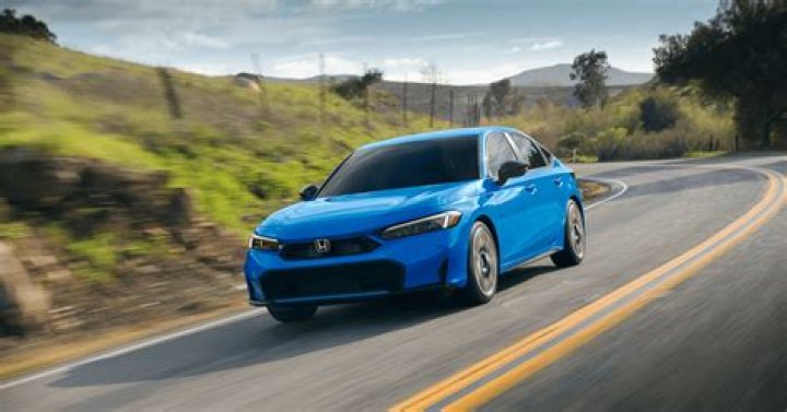 Is Rain Florence Arrested? Learn Everything About The YouTuber