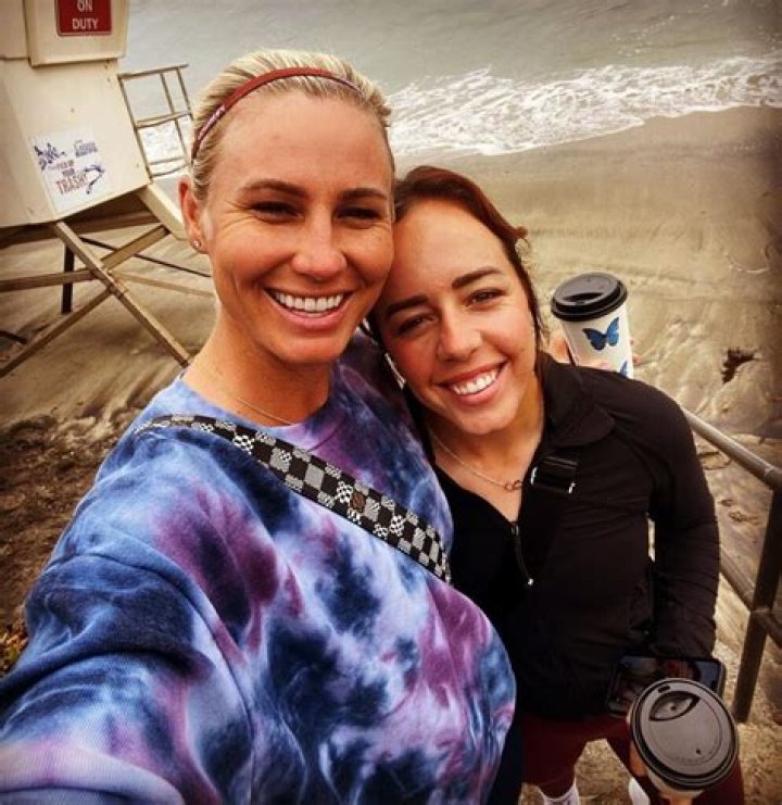 Is Ryann O’toole Married or Engaged? Who Is The Wife or Fiance?