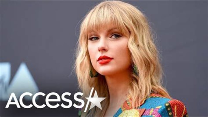 
Is Taylor Swift Headlining The 2023 Super Bowl Halftime Show? Here’s What We Know 