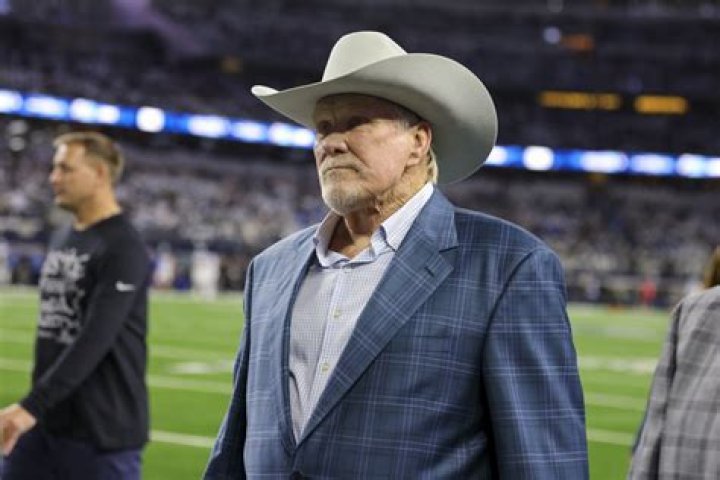 Is Terry Bradshaw Fired Or Suspended? Where Is He On Fox Tonight?