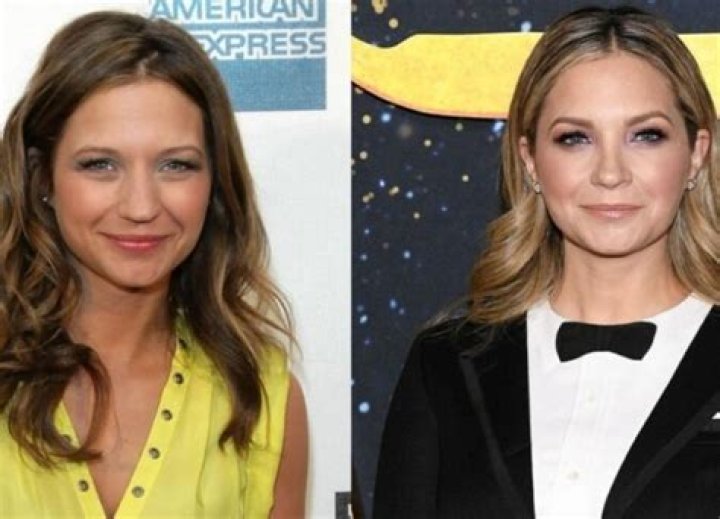 Is Vanessa Ray Pregnant? Is She Leaving Blue Bloods? Weight Gain And Health