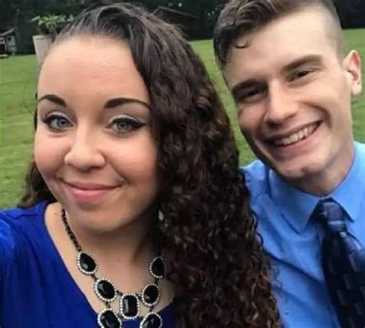 Isaac Tyler Rogenski’s Tragic Suicide: Obituary, Cause Of Death, Funeral