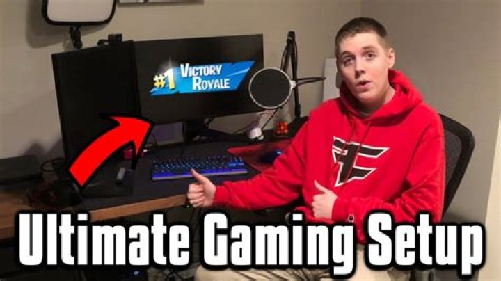 itsJerian – JerianGrant Height, Weight, Net Worth, Age, Birthday, Wikipedia, Who, Instagram, Biography