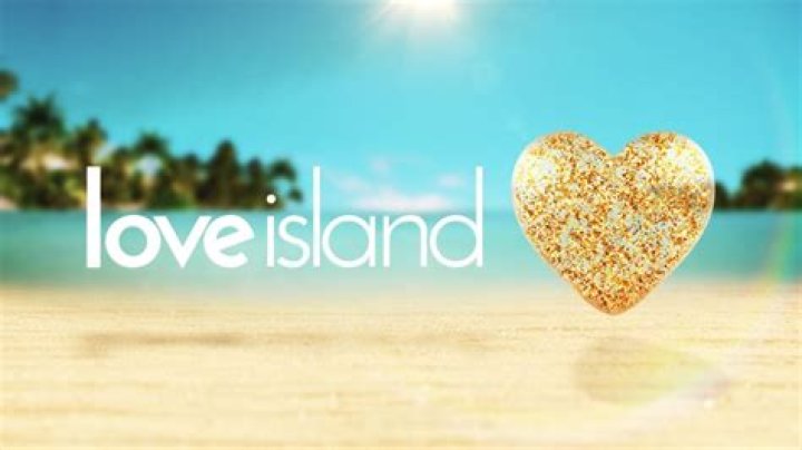 
ITV’s Love Island 2023 release date and air time 