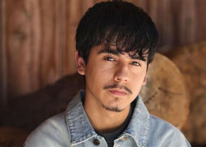 Ivan Cornejo Net Worth