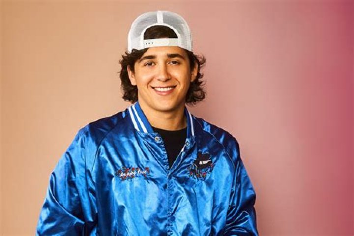 Ivan Hernandez Height, Weight, Net Worth, Age, Birthday, Wikipedia, Who, Nationality, Biography