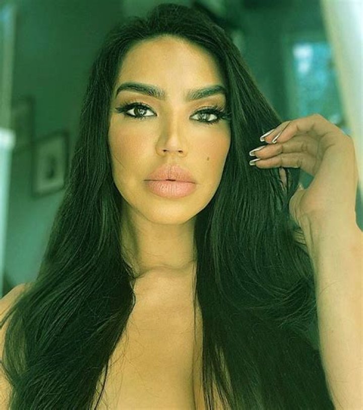 Ivette Saucedo Net Worth