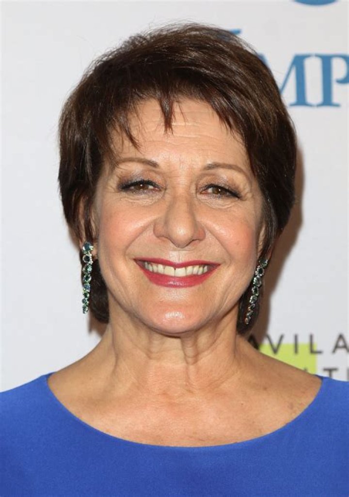 Ivonne Coll Bio, Age, Married, Net Worth, Jane The Virgin, USA