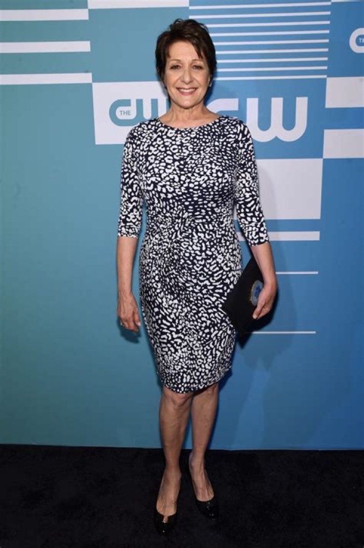 Ivonne Coll Net Worth