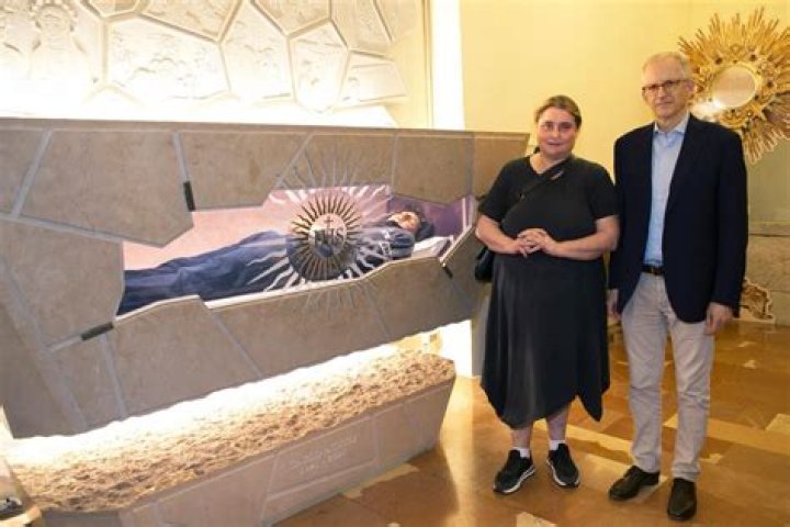 
Ivory Aquino Parents – Where Are They From? Age Height & Wikipedia 