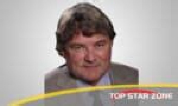 J. Brennan Smith Net Worth