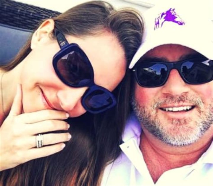 J.D Madison Wiki, Age, Height, Wife, Net Worth, Family, Biography, Kids