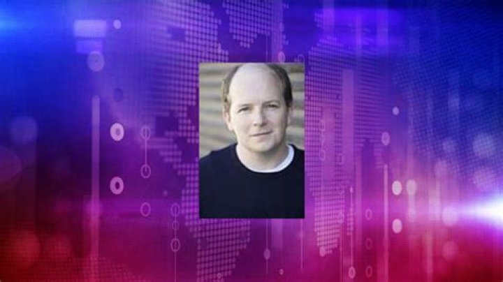 J.D. Walsh Net Worth