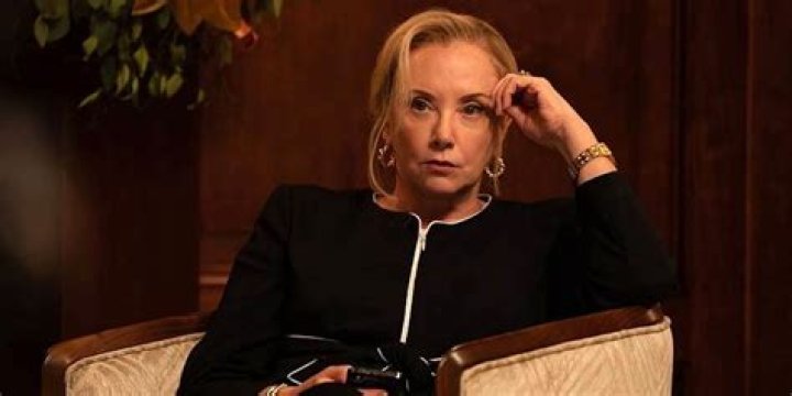 J. Smith-Cameron Height, Weight, Net Worth, Age, Birthday, Wikipedia, Who, Nationality, Biography