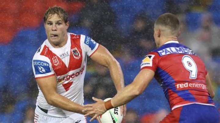 
Jack De Belin Height, Weight, Net Worth, Age, Birthday, Wikipedia, Who, Nationality, Biography 