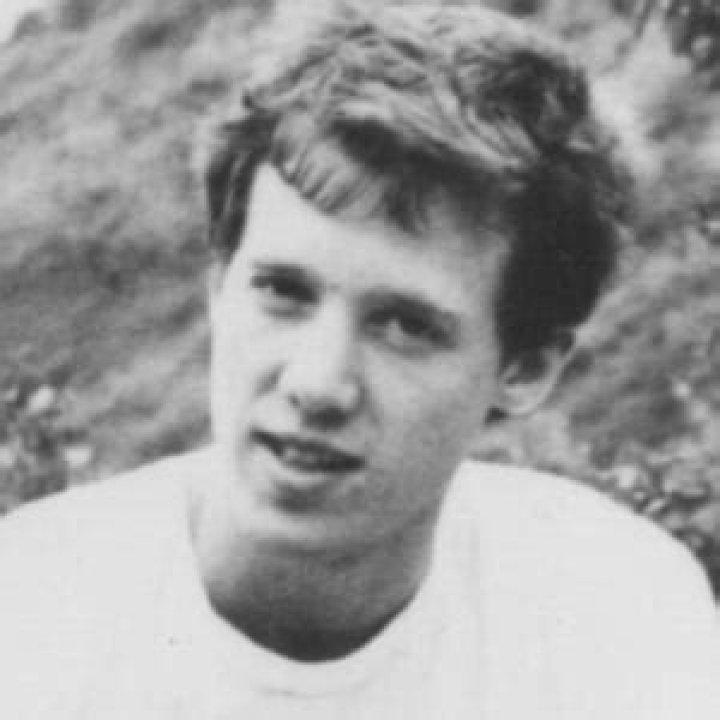 Jack Irons Net Worth