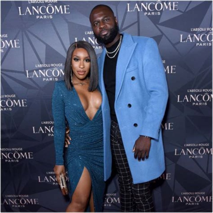 Jackie Aina Boyfriend, Dating, Bio, Net worth, Career, Wiki, Age, Parents