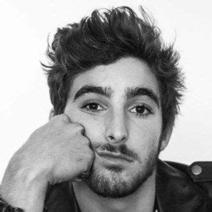 Jackson Guthy Height, Net Worth, Age, Who, Facts, Biography, Wiki