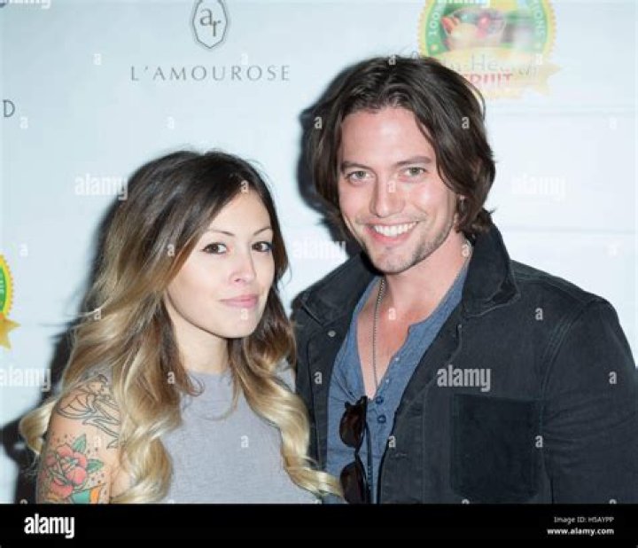 Jackson Rathbone Net Worth