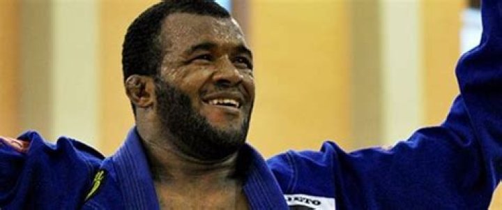 Jackson Sousa Net Worth