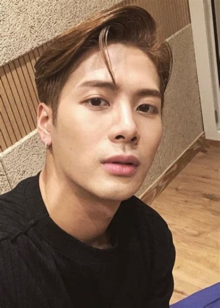 Jackson Wang Height, Weight, Net Worth, Age, Birthday, Wikipedia, Who, Nationality, Biography