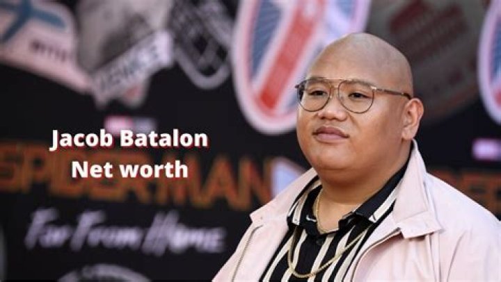 Jacob Batalon Height, Weight, Net Worth, Age, Birthday, Wikipedia, Who, Nationality, Biography